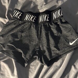 Nike Women's Shorts